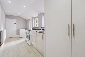 Photo 33- click for photo gallery